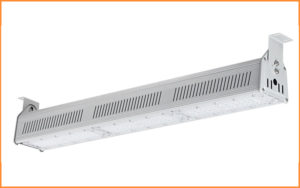 Luminaires linéaire Led Projecteurs led Performants Ledustry