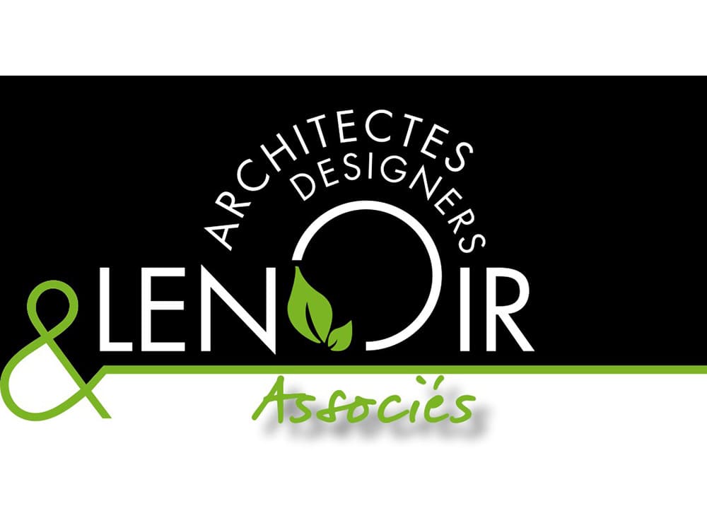 éclairage led haute performance TC Plancy l 'Abbaye